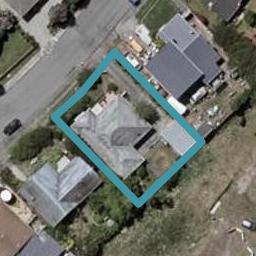 6 Nugget Grove, Raumati Beach, Paraparaumu