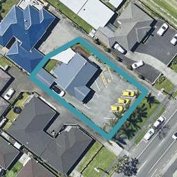 91 Fraser Street, Tauranga South, Tauranga