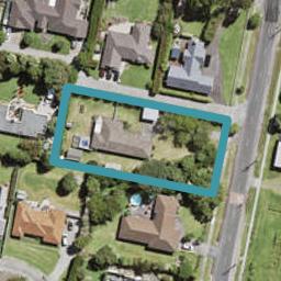 20 Station Road, Huapai, Kumeu