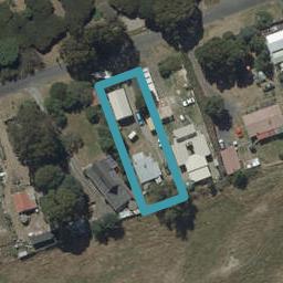 72 Harwood Street, Harwood, Dunedin