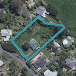 25 Kilgour Street, Seacliff, Waikouaiti