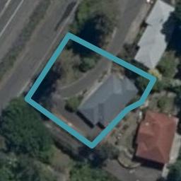 458A Atawhai Drive, Atawhai, Nelson