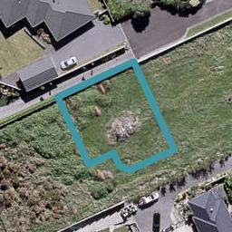 145C Wills Road, Bell Block, New Plymouth