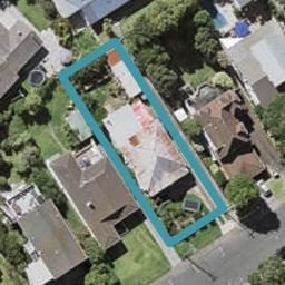 13 Tennyson Avenue, Takapuna, Auckland