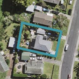21 Scarlet Drive, Ranui, Auckland
