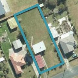 6 Churchill Street, Dargaville