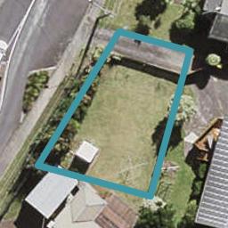 1B Ellice Road, Tōtara Vale, Auckland