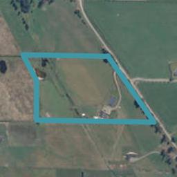 137 Round Hill Road, Loburn, Rangiora