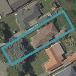 91 Walkers Road, Longburn, Palmerston North