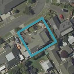 12 Just Place, West End, Palmerston North