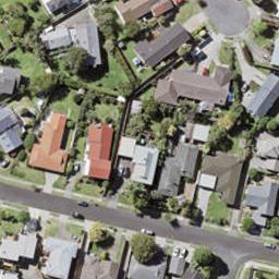 33B Sorrel Crescent, Bucklands Beach, Auckland
