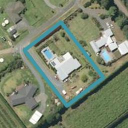 58E Kerikeri Inlet Road, Kerikeri, Kerikeri
