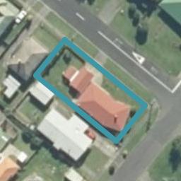 47A Willoughby Street, Paeroa, Paeroa