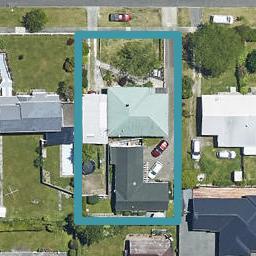26A Tilsley Street, Glenholme, Rotorua