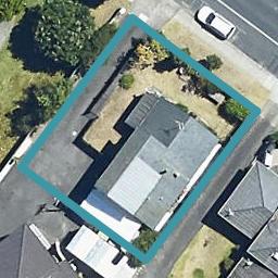 230 Oceanbeach Road, Mount Maunganui, Mount Maunganui