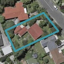 6 Matipo Street, Waikanae