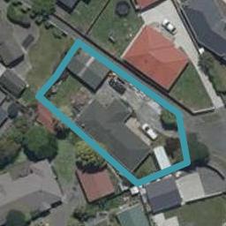 3 Blanray Place, Bishopdale, Christchurch