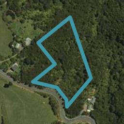 237 Cullen Road, Waipu, Waipu