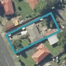 3 Billah Street, Tokoroa, Tokoroa