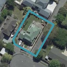14 Patricia Place, Harewood, Christchurch