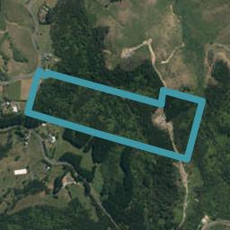 528 Monument Road, Papakura