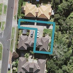 36 Greenbough Lane, Greenhithe, Auckland