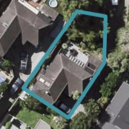 136A Gowing Drive, Meadowbank, Auckland