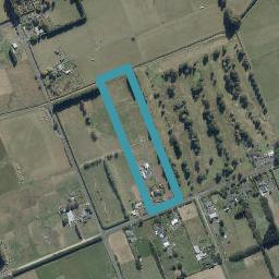 156 Dukes Road South, Mosgiel, Mosgiel