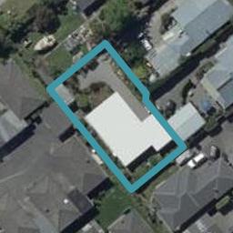 37A Cashmere View Street, Somerfield, Christchurch