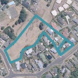 70 Birch Street, Hilltop, Taupo