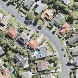 26 Stapleford Crescent, Browns Bay, Auckland