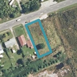 450/7 State Highway, KAIATA, GREYMOUTH