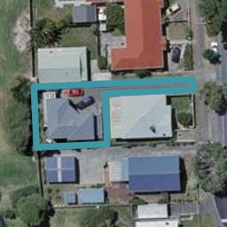 44A Monorgan Road, Strathmore Park, Wellington