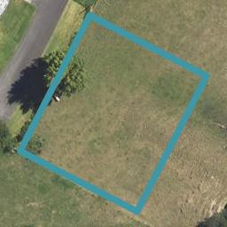 28 Montrose Street, Kaiti, Gisborne