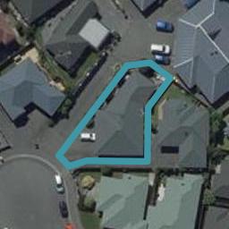 32 Parade Court, Addington, Christchurch