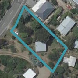 11 Purau Avenue, Diamond Harbour, Diamond Harbour