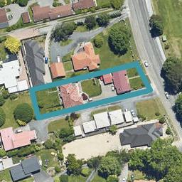 395 Old Taupo Road, Springfield, Rotorua