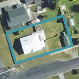 90 Orlando Street, Stratford