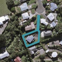 22A Havelock Place, Blagdon, New Plymouth