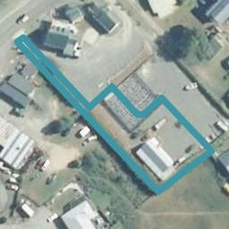 27 Waiau Street, Manapouri, Manapouri