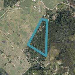 33 Smith Deviation Road, Kohukohu, Kohukohu