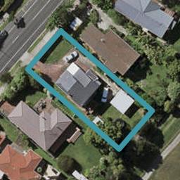 53 Grand Drive, Remuera, Auckland
