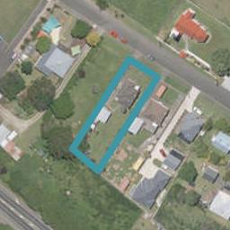 17 Te Anaua Street, Putiki, Whanganui