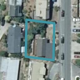 118 Hallenstein Street, Queenstown, Queenstown