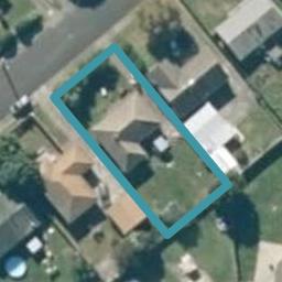 306 Kotuku Street, Camberley, Hastings