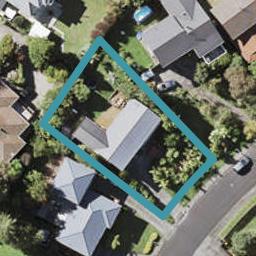 18 Judkins Crescent, Cockle Bay, Auckland