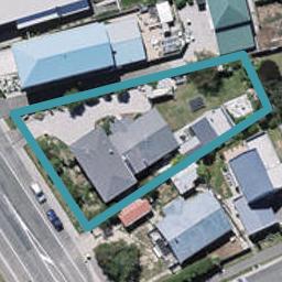 26 Charles Street, Kaiapoi, Kaiapoi