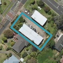 3 Ashley Avenue, Raumanga, Whangārei