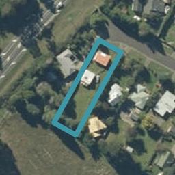 41 Tongariro Road, Turangi