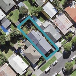 26 Cumberland Avenue, Westmere, Auckland